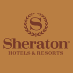 Sheraton Hotel™