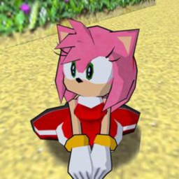 🦔