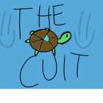 The Turtle-Cult