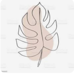 « Leaf Gang »