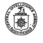 [1986] Central Intelligence Agency