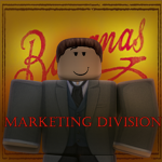 UFC | Marketing Division
