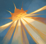 Sunspell