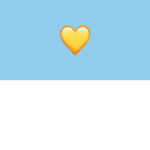 ~=Yellow Hearts=~