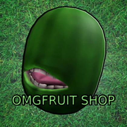 LOL Workshop Roblox group icon