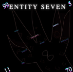 Entity Seven