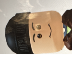 Onlycoolboy