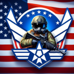 | USAF | Recruitment Operations