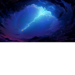 Single_Strike_Lightning_Clan