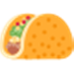 Tribe of Tacos