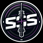 SGS Shooting & Scenes 2025 [NEW MAP & WEAPON]