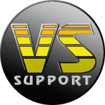 vortex security support