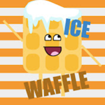 IceWaffles Fan Club