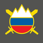 Slovenia army