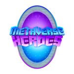 Metaverse Heroes
