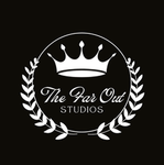 Far Out Studios