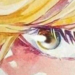╰﹒˚⋆ʚ☆ɞ⋆˚﹒╮