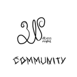 EN Community