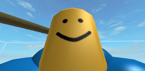 ACK boi racing #### bruh loiololol
