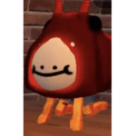 半グレsoda組