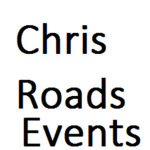 The Chris Roads Events