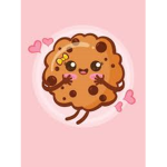 Cookies10