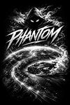 Phantom Racers