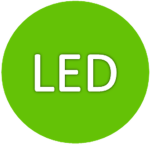 [TGCA] | LED Division
