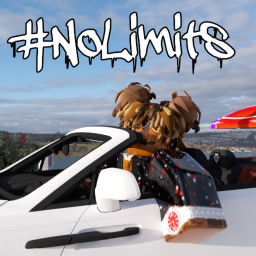 #NOLIMIT Hangout