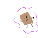 Purple Bread Gang
