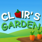 ClairsGarden