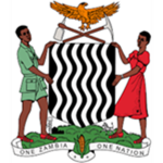 [Z] Ministry of Foreign Affairs