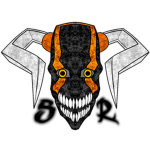 Sinvas Royalty