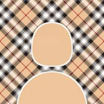 Hi guys join for roux
