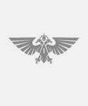 AdeptusAstartes