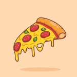 PizzaGaang