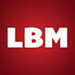 Union of LBM