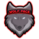 KA Wolf Pack