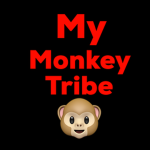 My Monkey Tribe