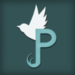 passerine.
