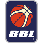 BBL - British Basketball League