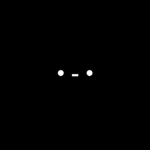 Bread loaf gang