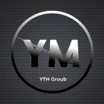 YTH Groub