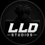 LLD Studios