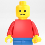 Lego Life Gang