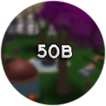 50B CASE-BUX