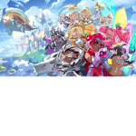 GamesCheck