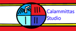 Calammittas Studios
