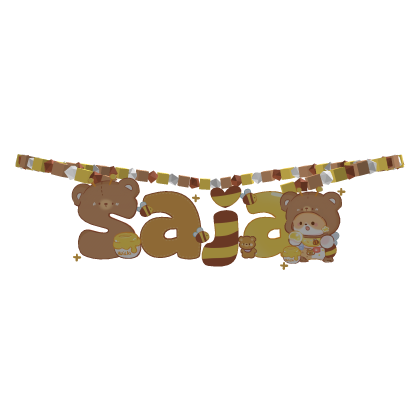 saja 1.0 thumbnail