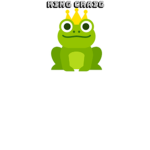 Froges United